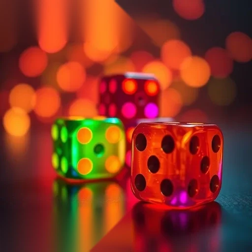 Vantagens exclusivas 11tt bet para jogadores brasileiros - São Paulo, Rio, BH