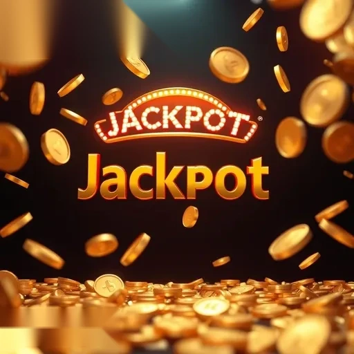 Estatísticas de bônus da 11tt bet em São Paulo, Rio de Janeiro e Brasília