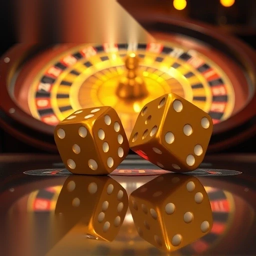 11tt bet bônus R$5.000 + 500 giros - Rollover 35x, prazo 30 dias, 38% taxa conversão