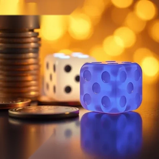 FAQ 11tt bet Brasil - Perguntas frequentes sobre bônus, PIX, RTP, APP mobile e VIP