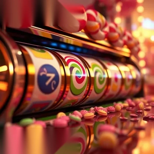 Catálogo 11tt bet 3.100+ jogos - Pragmatic Play, Evolution, NetEnt