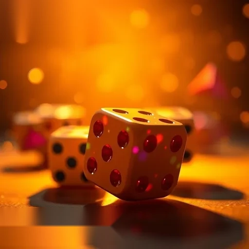 11tt bet APP mobile iOS Android - 187 mil downloads São Paulo Rio BH