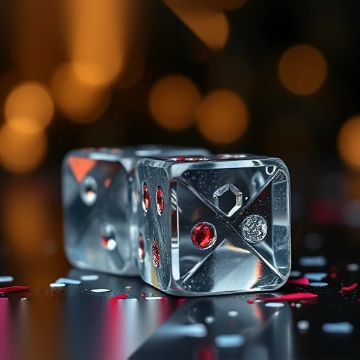 11tt bet PIX instantâneo Brasil - Depósito e saque em minutos 24/7