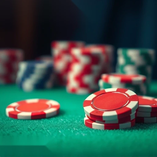 Jogo responsável 11tt bet - Ferramentas de controle, limites, auto-exclusão, suporte CVV 188