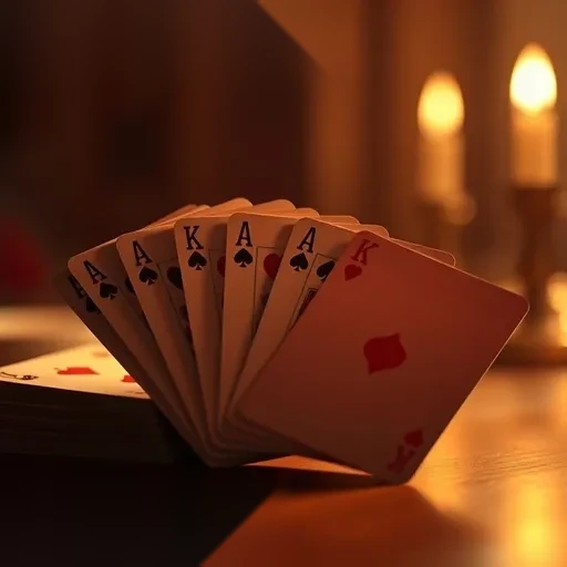 Tabela RTP verificado dos top 15 jogos mais populares 11tt bet - Gates of Olympus, Fortune Tiger, Aviator