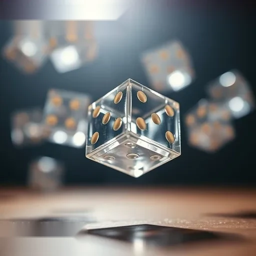 11tt bet segurança SSL 256-bit - Licença Curaçao, eCOGRA, GLI certificado