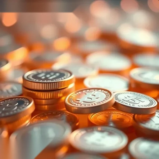 Estatísticas 11tt bet 2025–2026 - 120 mil jogadores ativos, R$72.5M pagos, RTP 96.52%