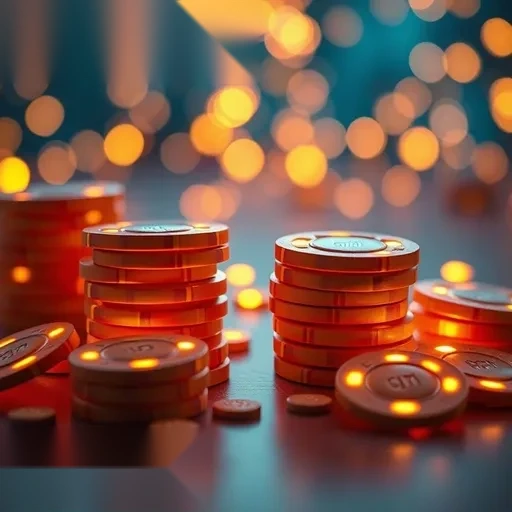 11tt bet suporte 24/7 português Brasil - 47 atendentes brasileiros chat ao vivo